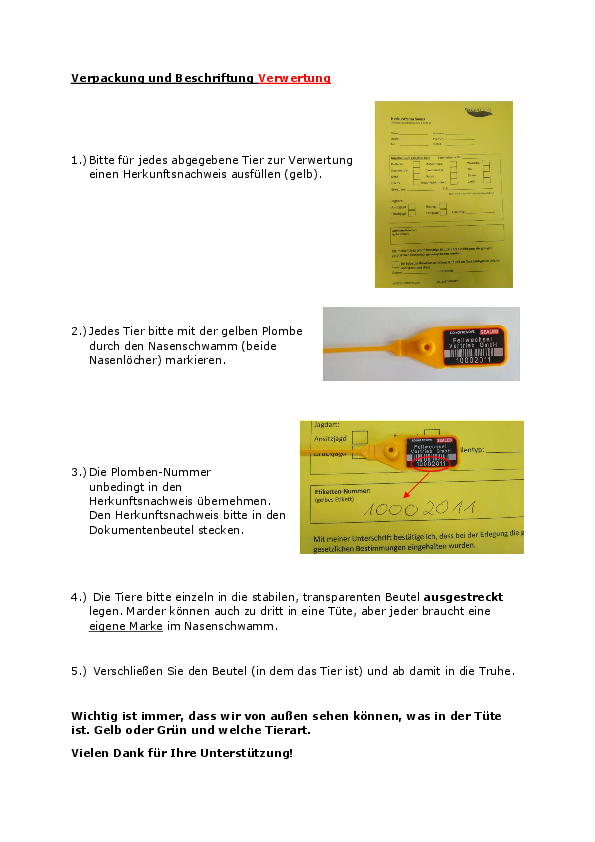 pdf-preview