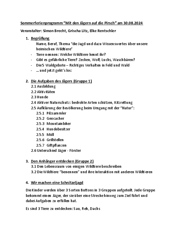 pdf-preview