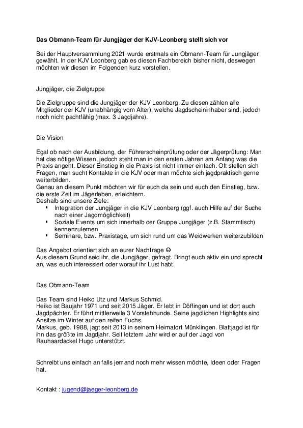 pdf-preview