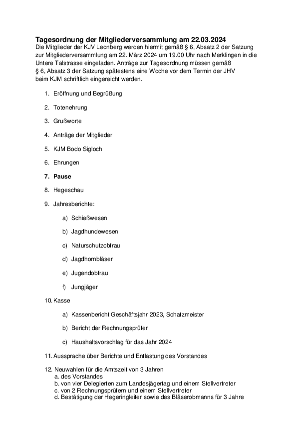 pdf-preview