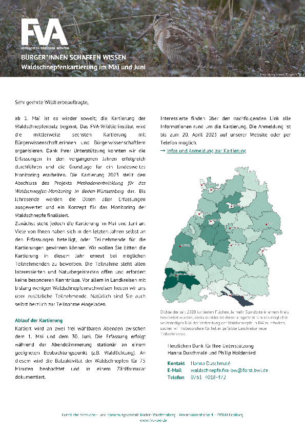 pdf-preview