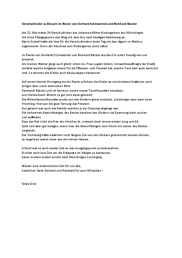 pdf-preview