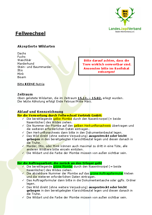 pdf-preview