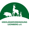 Jägerhocketse 2024 in Hemmingen