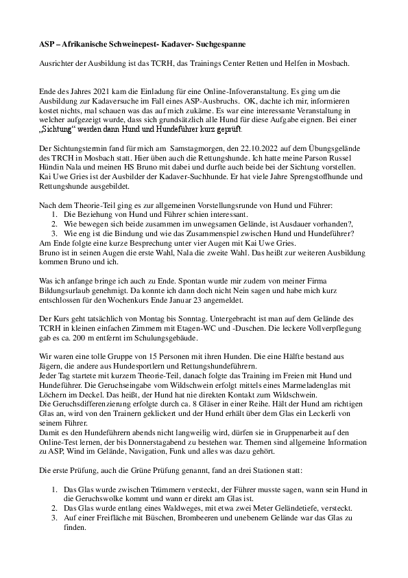 pdf-preview