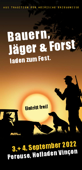 pdf-preview